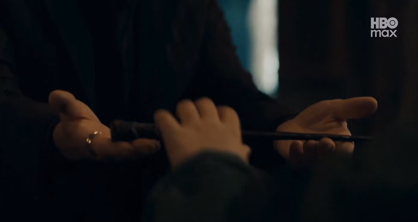 harry-potter-43.jpg