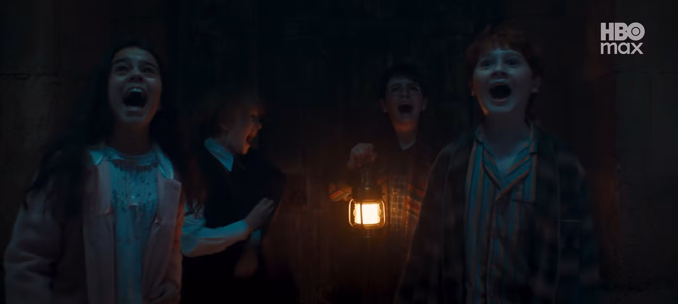 harry-potter-52.jpg