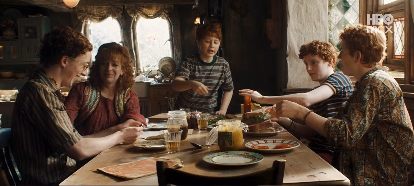 harry-potter-36.jpg