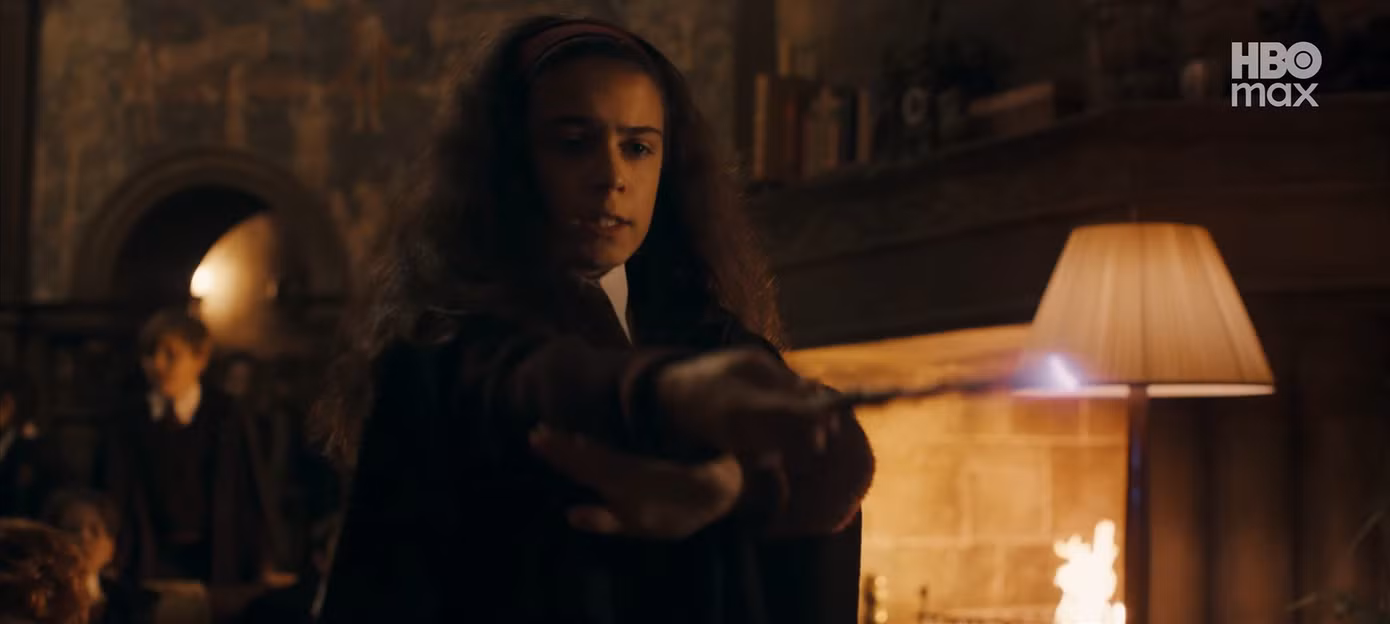 harry-potter-43.jpg