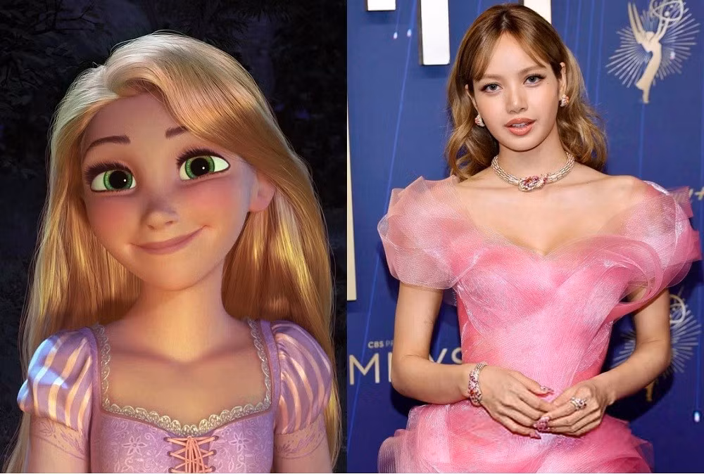 tangled-10.jpg