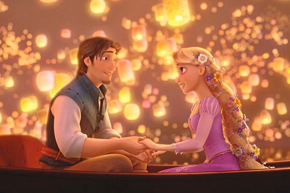 tangled-5.jpg
