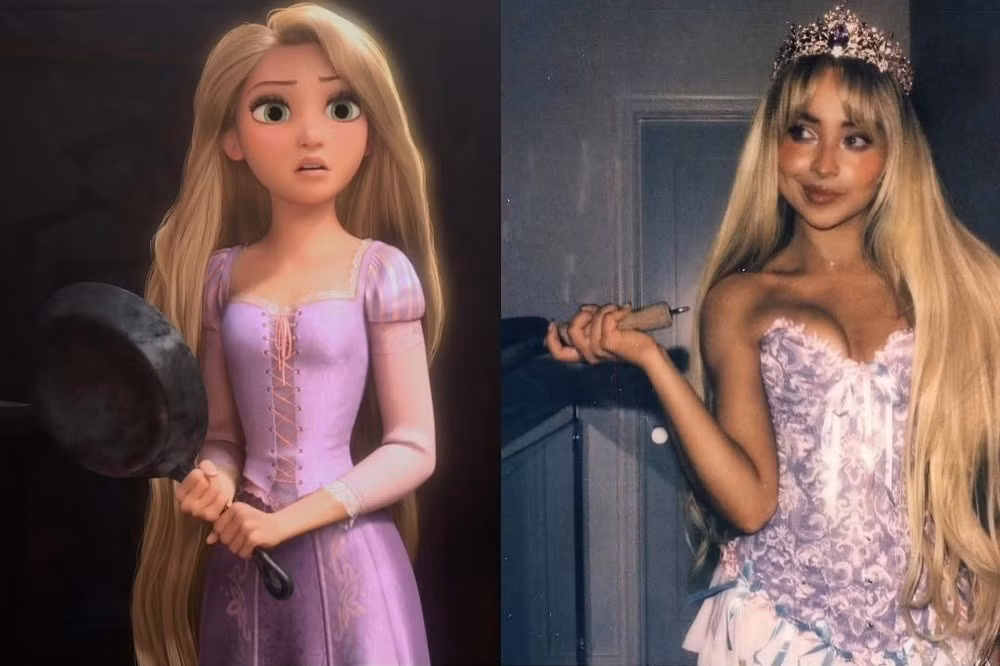 tangled-11.jpg