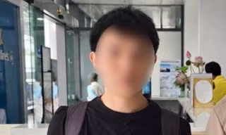 Lộ diện kẻ cầm đầu nhóm đưa 26 người Trung Quốc nhập cảnh trái phép