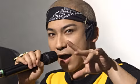 Thông báo khẩn vụ nam nhạc sĩ mất tích suốt 16 năm
