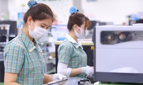 Người lao động có số ngày phép năm chưa sử dụng thì có được quy đổi thành tiền không