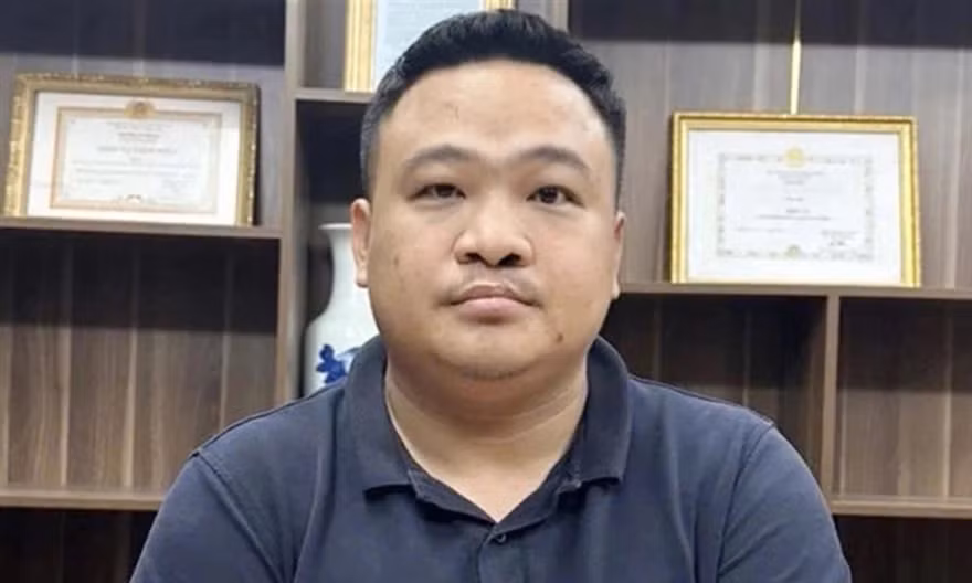 Ảnh minh họa.