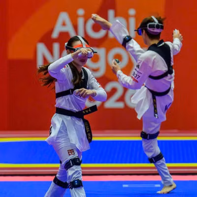 Trưởng đoàn Asiad 20 chỉ ra 'điểm nghẽn' của thể thao Việt Nam