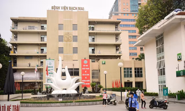 Vụ ngộ độc khí clo: 2 nạn nhân rất nặng, một người nguy cơ mù mắt phải