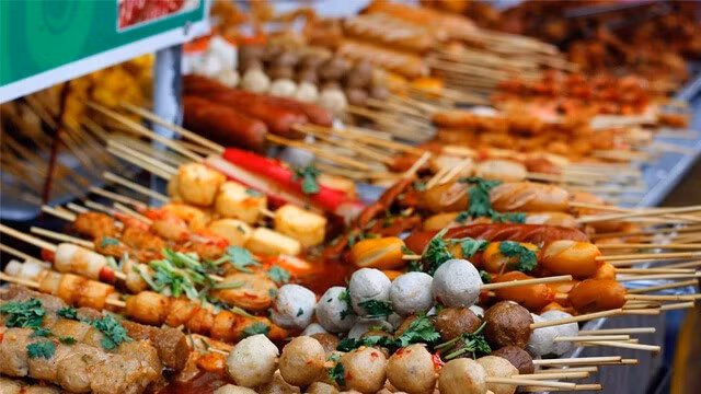 Cẩn trọng khi đặt đồ ăn qua app: Đề xuất công khai nhiều thông tin để khách nhận diện cơ sở