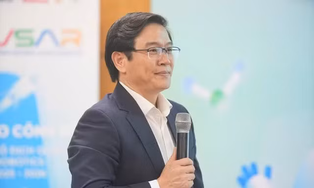 Thi vào lớp 10 chỉ còn Toán, Văn: Bộ Giáo dục nói gì?