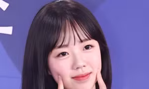 Ngọc nữ kết hôn
