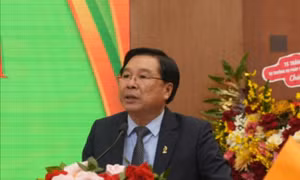 Năm 2025, doanh thu bản quyền âm nhạc Việt Nam đạt hơn 420 tỷ đồng