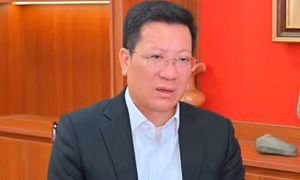 Quảng Ninh bứt phá ngoạn mục, thoát khỏi 'bẫy' du lịch mùa vụ