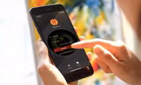 Cục Thuế lên tiếng việc ứng dụng eTax Mobile bị lỗi 