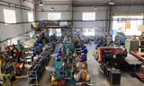 Hơn 155.000 doanh nghiệp rút khỏi thị trường: Tứ bề sức ép?
