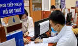 Hôm nay, nhiều quy định mới về quản lý thuế có hiệu lực 