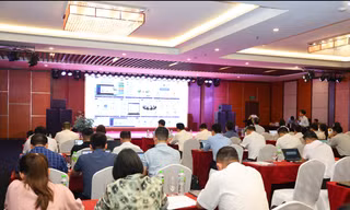 Đổi mới công tác khuyến công, nâng sức cạnh tranh cho sản phẩm nông thôn