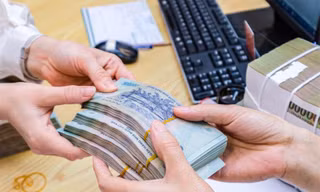 Sơn La chi sai 1,7 tỷ đồng so với Nghị định 178, mới thu hồi được hơn 400 triệu đồng