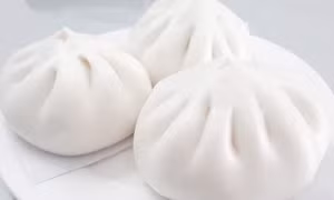 46 học sinh nghi ngộ độc sau khi ăn bánh bao miễn phí 