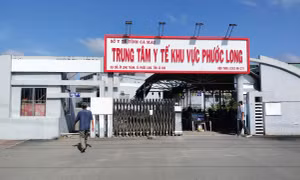 Tin vui bất ngờ ngày làm việc cuối năm của nhân viên y tế ở Cà Mau 