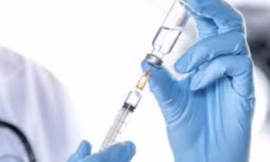 Kiểm tra toàn bộ cơ sở tiêm vắc xin dịch vụ sau vụ tử vong do viêm não mô cầu