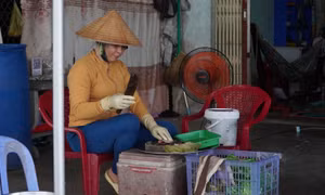 Vợ lái xe gây tai nạn khiến chồng tử vong: Địa phương xác nhận khó khăn, luật sư đề nghị hưởng án treo