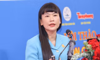 Hơn 160 doanh nghiệp, 280 tài khoản xâm phạm thương hiệu Yến sào Khánh Hòa 
