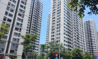 Lãi suất hạ, bất động sản có phá thế 'giằng co' để thanh khoản?