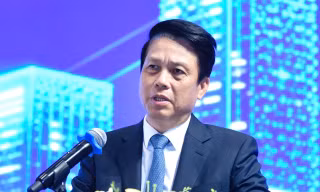 Thanh toán số phải đi cùng bảo vệ dữ liệu cá nhân, an ninh mạng...