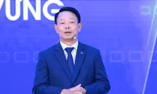 Ngày Thanh toán số Việt Nam 2026: Lan tỏa thông điệp công nghệ số hỗ trợ lối sống xanh