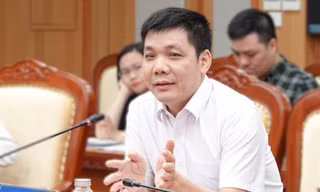 Chuyển Bộ Công an điều tra loạt sai phạm đấu thầu tại dự án sân bay Long Thành Ảnh minh họa:TTXVN 