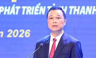 Chủ tịch Thanh Hóa đề nghị doanh nghiệp nói thẳng, sở ngành không né tránh 