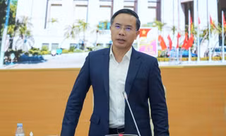 Thống đốc Ngân hàng: Giảm lãi suất không cào bằng, đúng đối tượng