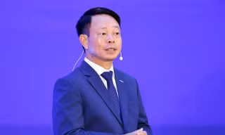 Đang công bố sự kiện Ngày Thanh toán số Việt Nam 2026