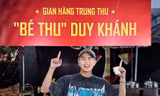 Hàng loạt dự án tiếp ứng cho dàn Anh tài tại Encore Concert ATVNCG D-7, D-8