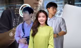 Người trẻ và chiến lược "đa nguồn lực": Không để trứng nằm cùng một giỏ