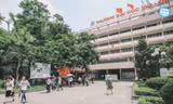 Lịch cắt điện ngày 21/7: Một số trường Đại học mất điện từ sáng đến chiều