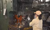 Lịch tạm ngừng cấp điện dự kiến tại Hà Nội ngày 9/6