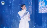 MAMA 2024: Byeon Woo Seok xé phim bước ra, mang Sudden Shower "dỗ ngọt" fan