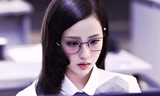 Jisoo tung MV earthquake: Điệp khúc gây nghiện, visual xứng danh Hoa hậu giới idol