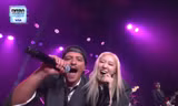 MAMA 2024: Rosé - Bruno Mars lần đầu diễn "APT." nhưng gây hẫng vì điều này