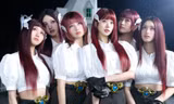 IVE gia nhập thế giới phép thuật, đối đầu với "bản sao" trong MV "Accendio"