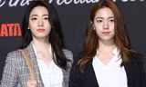 Vụ Hwayoung lại tố bị T-ara bắt nạt: Chị gái, nhân viên cũ MBK Ent "góp lửa"