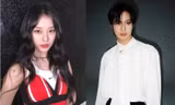 Taemin phủ nhận hẹn hò với No:ze, dân mạng tiếc nuối vì "visual" xứng đôi