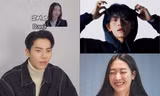 Nhìn Lee Chae Min - Ryu Da In hẹn hò, netizen nhớ về Lee Do Hyun - Lim Ji Yeon