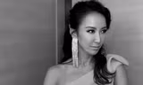 Danh ca Coco Lee qua đời, Lưu Nhã Sắt bàng hoàng vì lời hẹn gặp đã mãi không thành sự thật