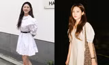 Trước khi bị tẩy chay, Kim Sae Ron từng được công chúng "cưng như trứng" thế nào?
