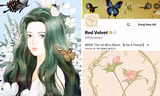Irene Red Velvet thông báo solo khiến fan phát sốt, bữa tiệc visual đáng trông đợi