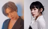 Fan hoang mang trước tin đồn hẹn hò của Taemin SHINee và nữ dancer đình đám Noze